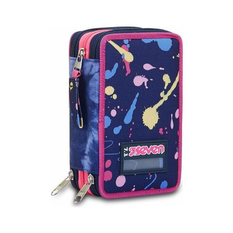 Ast. 3 Zip Love Your Soul - Foto 1