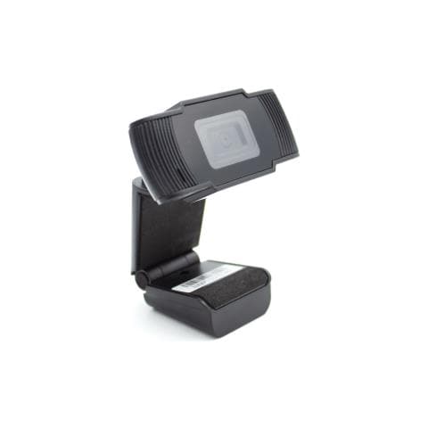 Webcam Con Microfono - Foto 1