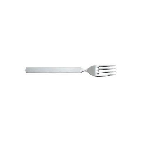 DaMohony Forchetta in Acciaio Inox Manico a Forma di Foglia Forchetta da Dessert Accessori da Cucina per Macedonia di Frutta. Oro 5 Pezzi 