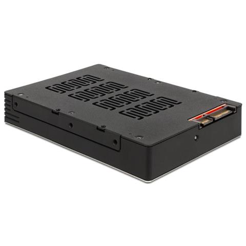 47224, SATA, Nero - Foto 3