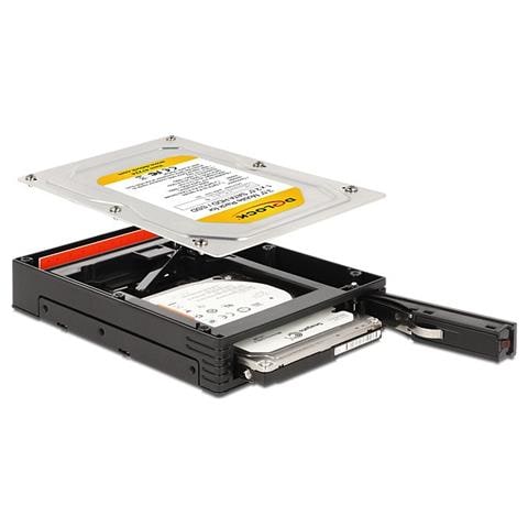 47224, SATA, Nero - Foto 1