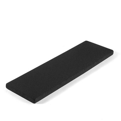 662060, Filtro, , 662400 Kit recyclage, Nero - Foto 1