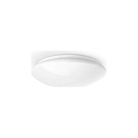 00176545 Bianco illuminazione da soffitto - Foto 1