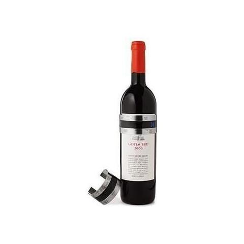 Termometro Per Vino - Foto 1