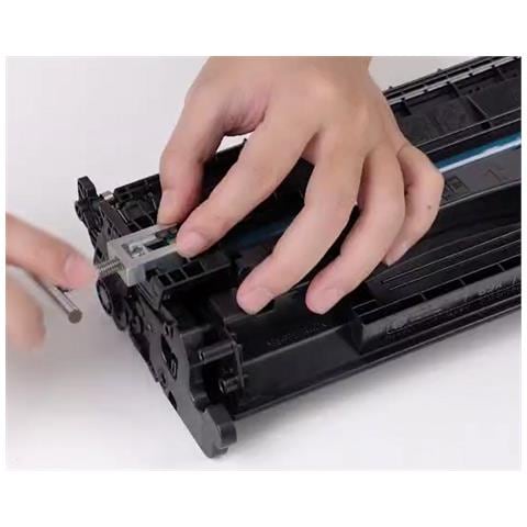 Chip Picking Tool Suitable For Hpcf259 289 Series - Foto 1
