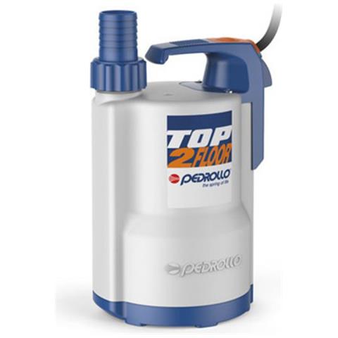 Pompa Mop Top2 - Foto 2