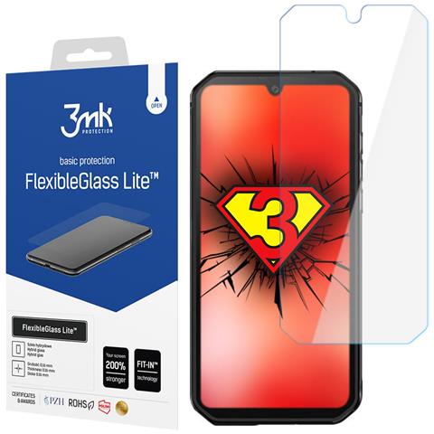 FlexibleGlass Lite 1 pz - Foto 1