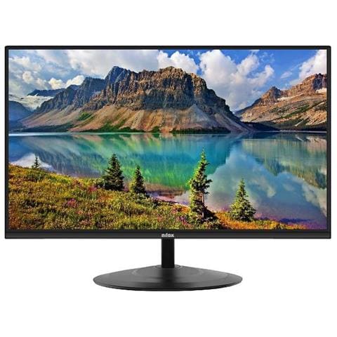 Monitor 24" LED IPS Gaming YZNX2467 1920x1080 Full HD Tempo di Risposta 1 ms - Foto 1