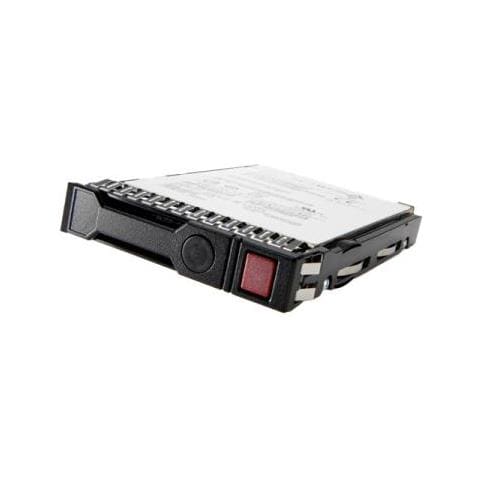 Hewlett Packard Enterprise P40511-b21 Drives Allo Stato Solido 2.5"" 1920 Gb Sas - Foto 2