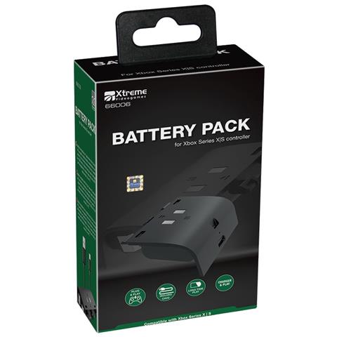 Battery Pack Batteria - Foto 2