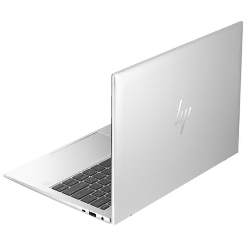 Notebook EliteBook 835 G10 Monitor 13.3" Full HD AMD Ryzen 5 Pro 7540U Ram 16 GB SSD 512GB 2x USB 3.2 Windows 11 Pro - Foto 5