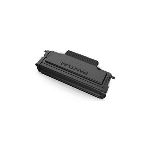 TONER COMPATIBILE - Tl-5120 Nero 3000pg Per Bp5100dn /bp5100dw /bm5100adw /fdw - Foto 1