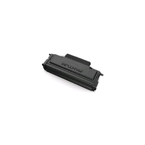 TONER COMPATIBILE - Tl-5120 Nero 3000pg Per Bp5100dn /bp5100dw /bm5100adw /fdw - Foto 2