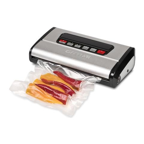 Macchina Per Sottovuoto 850mbar G3 - Foto 2