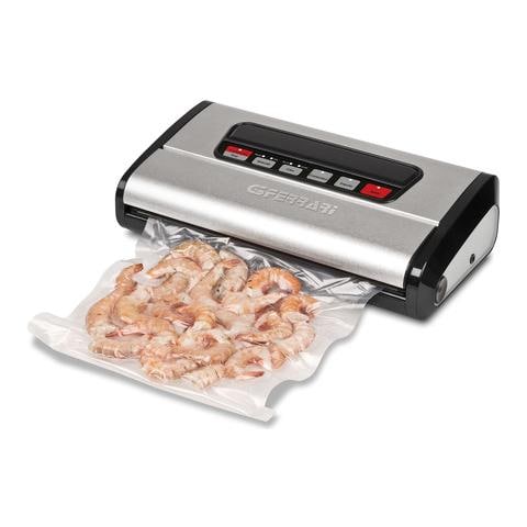 Macchina Per Sottovuoto 850mbar G3 - Foto 1