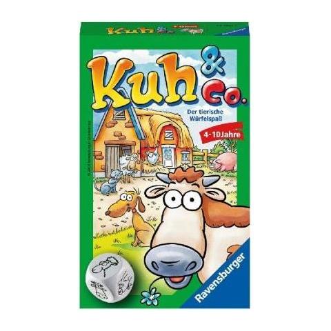 23160 Gioco Da Tavolo Deduzione - Foto 1