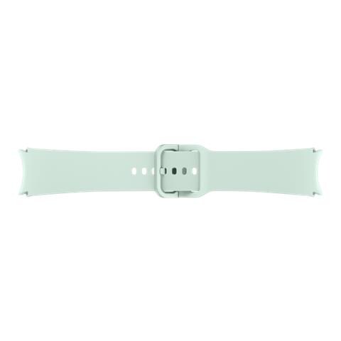 Galaxy Watch6 Sport Band (m /l) - Foto 3