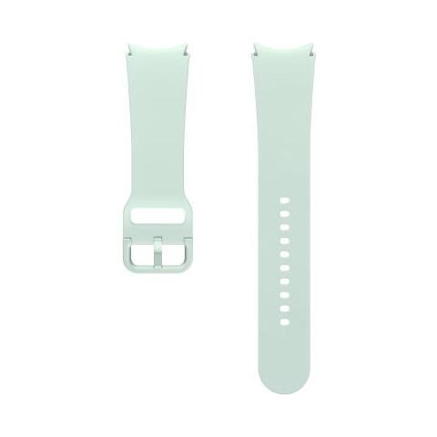 Galaxy Watch6 Sport Band (m /l) - Foto 1