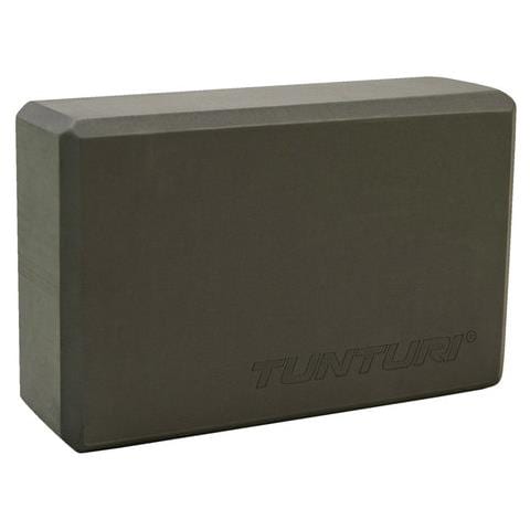 14TUSYO048 blocco per yoga - Foto 1