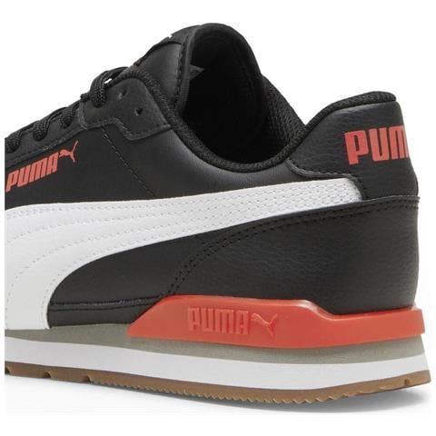 St Runner V3 L 38485523, Unisex, Nero, 42.5 - Foto 2