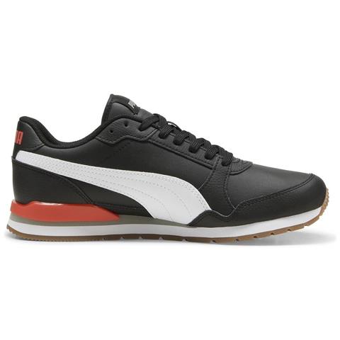 St Runner V3 L 38485523, Unisex, Nero, 42.5 - Foto 6