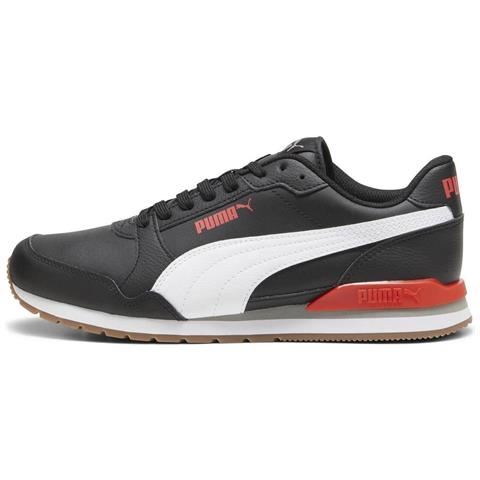 St Runner V3 L 38485523, Unisex, Nero, 42.5 - Foto 1