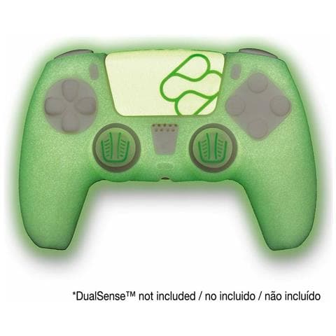 Altoparlante Bluetooth Portatile Fr-tec Ft0036 - Foto 1