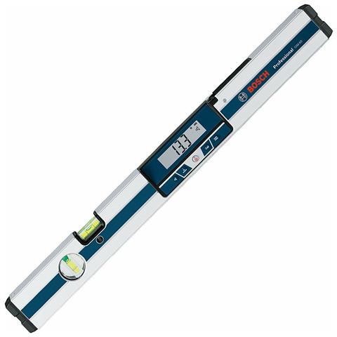 Livello Gim 60 Professional - Foto 1