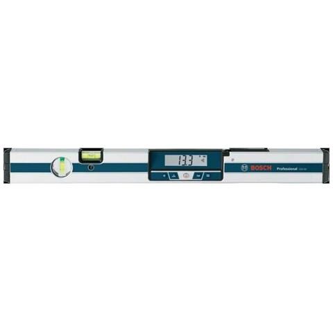Livello Gim 60 Professional - Foto 2