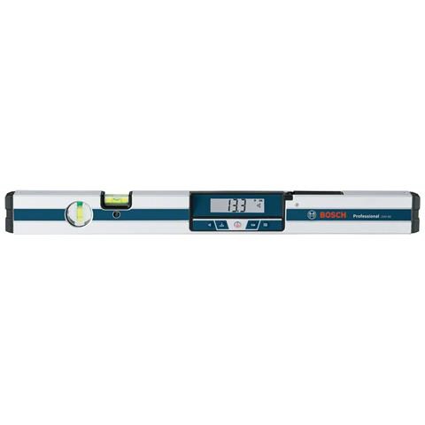 Livello Gim 60 Professional - Foto 7