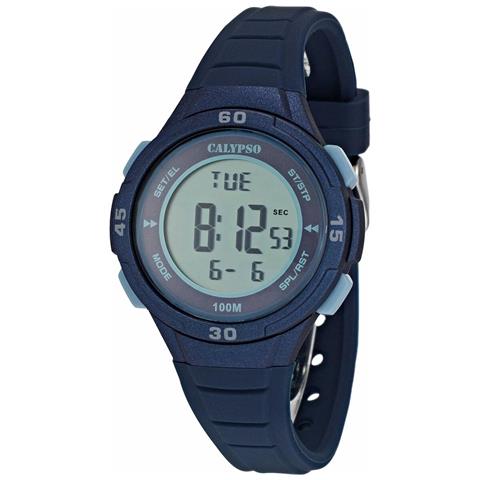 Orologio Bambini K5830/5 - Foto 1