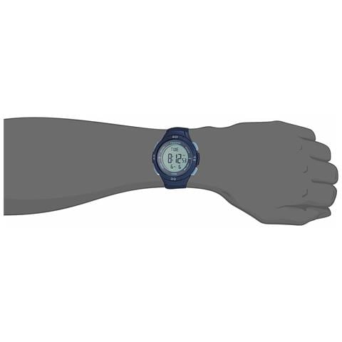 Orologio Bambini K5830/5 - Foto 3