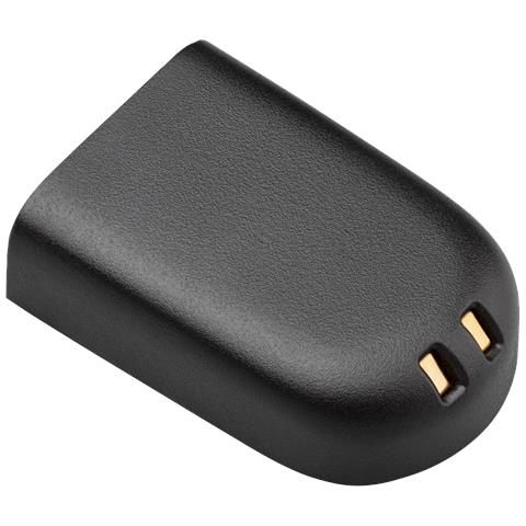 POLY Batteria Savi 8240/8245 - Foto 2
