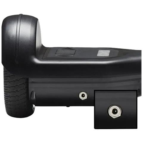 Caricatore Per Oxboard - 42v 2a - Foto 2