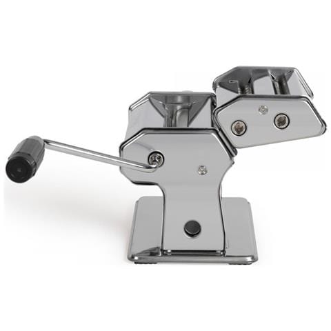 Men41 Macchina per la pasta manuale - Foto 1