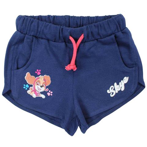 Short Ragazza paw 52 07 1808 s1-2a - Foto 1