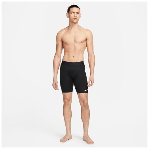 Pantaloncini Dri-Fit Gardien I Goalkeepercv0053-010 Uomo Taglia L Colore Nero - Foto 1