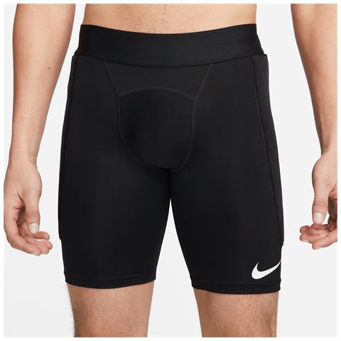 Pantaloncini Dri-Fit Gardien I Goalkeepercv0053-010 Uomo Taglia L Colore Nero - Foto 6