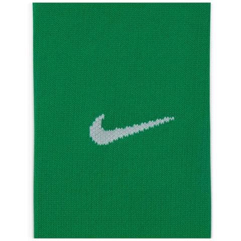 Calze Calcio Strike Dri-Fit Fq8253-302 Unisex Taglia Xl Colore Verde - Foto 4