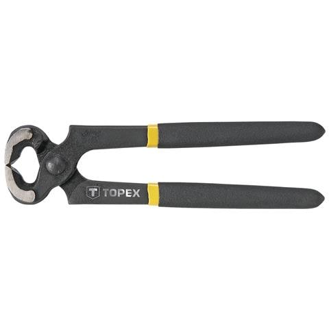 Tronchese Per Unghie 180 Mm - Foto 1