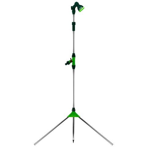 Doccia Da Giardino - Foto 1