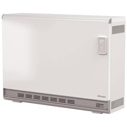 Vfe 30 K Wrmespeicher 3.0 Kw (377790) - Foto 1