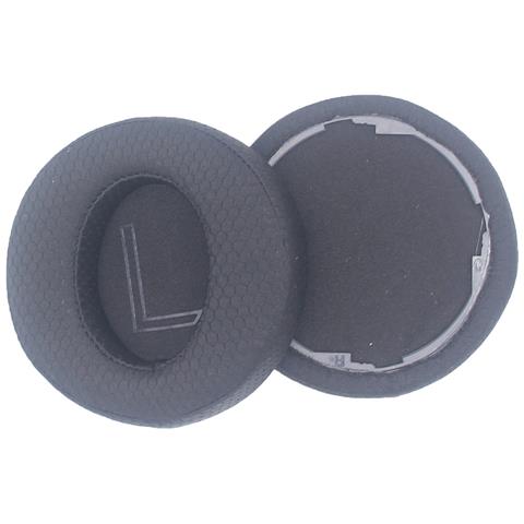 Copertura Protettiva Per Cuffie Alienware Aw310h /aw510h - Foto 6