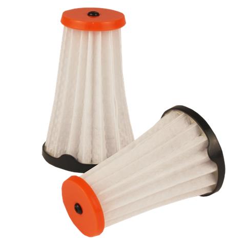 AEF144 Filtro - Foto 1