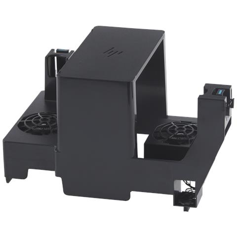 Z4 Memory Cooling Solution - Foto 1