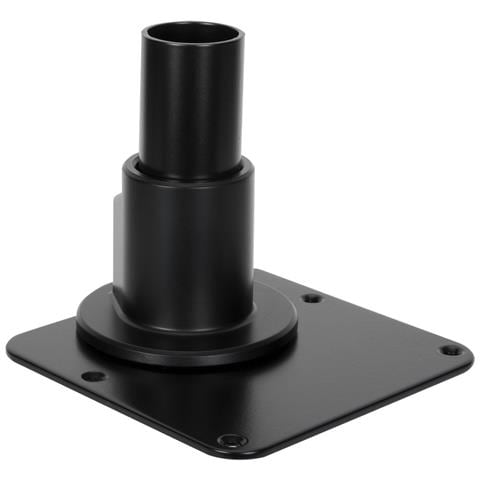 BPLATE1GLZ accessorio per dock station per dispositivi mobili - Foto 1