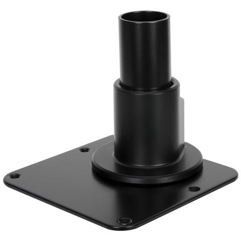 BPLATE1GLZ accessorio per dock station per dispositivi mobili - Foto 5