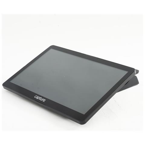 Capture CA-SY-73122 sistema POS - Foto 3