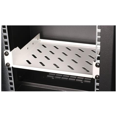 EZFS-10-1-20-G porta accessori Mensola per scaffale - Foto 2