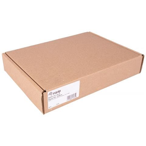 EZFS-10-1-20-G porta accessori Mensola per scaffale - Foto 4